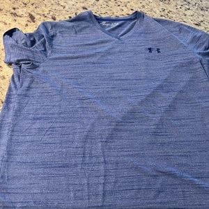 Under Armour V Neck